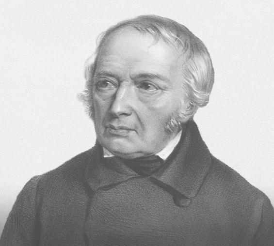 Józef Elsner